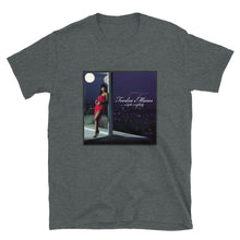 Load image into Gallery viewer, Complex Simplicity Album Short-Sleeve Unisex T-Shirt
