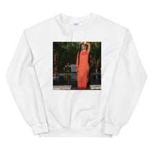 Load image into Gallery viewer, Cashmere Compliments TM Unisex Sweatshirt
