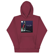 Load image into Gallery viewer, Complex Simplicity Unisex Hoodie
