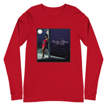 Load image into Gallery viewer, Complex Simplicity Album Unisex Long Sleeve Tee
