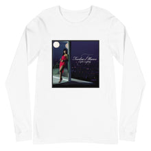 Load image into Gallery viewer, Complex Simplicity Album Unisex Long Sleeve Tee
