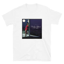 Load image into Gallery viewer, Complex Simplicity Album Short-Sleeve Unisex T-Shirt
