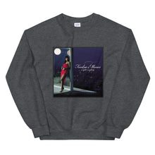 Load image into Gallery viewer, Complex Simplicity Album Unisex Sweatshirt

