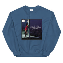Load image into Gallery viewer, Complex Simplicity Album Unisex Sweatshirt

