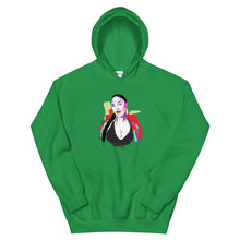 Load image into Gallery viewer, Be Your Girl Unisex Hoodie
