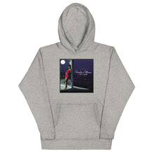 Load image into Gallery viewer, Complex Simplicity Unisex Hoodie

