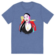 Load image into Gallery viewer, Be Your Girl Kaytranada Edition Short Sleeve T-Shirt
