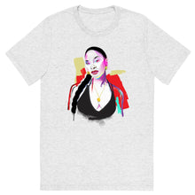 Load image into Gallery viewer, Be Your Girl Kaytranada Edition Short Sleeve T-Shirt

